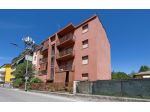 Trilocale, vicinanza ospedale