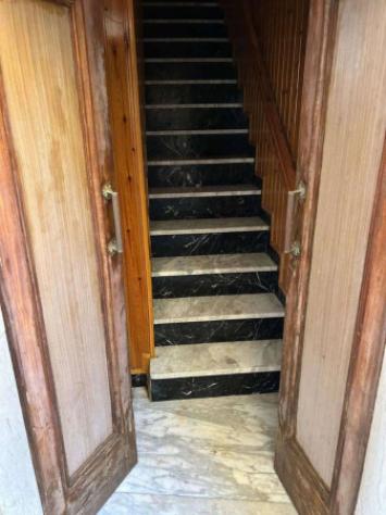 Immobile in asta di 124 m² con più di 5 locali in vendita a Mineo - Foto 7