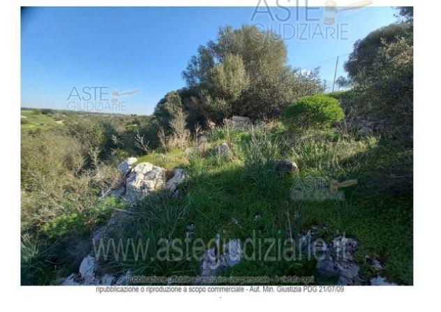IMMOBILI-IMMOBILE RESIDENZIALE-C.da Aurnia Brizza, 97015 Modica, Ragusa - Foto 6