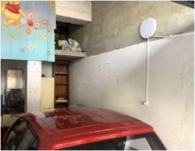 Immobile in asta di 140 m², box auto in vendita a Montecchio Maggiore - Foto 19
