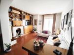 Appartamento in Via Mincio