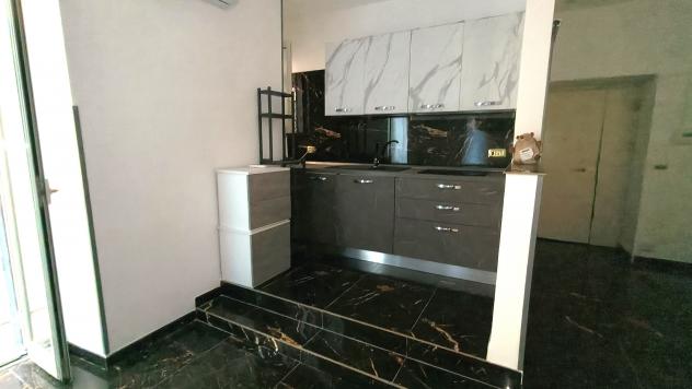 Appartamento in Via di Niso - Foto 13