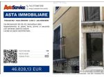 Tribunale Bari - Ruolo 260/2018 - Lotto U - Tribunale Bari - Ruolo 260/2018 &hellip;