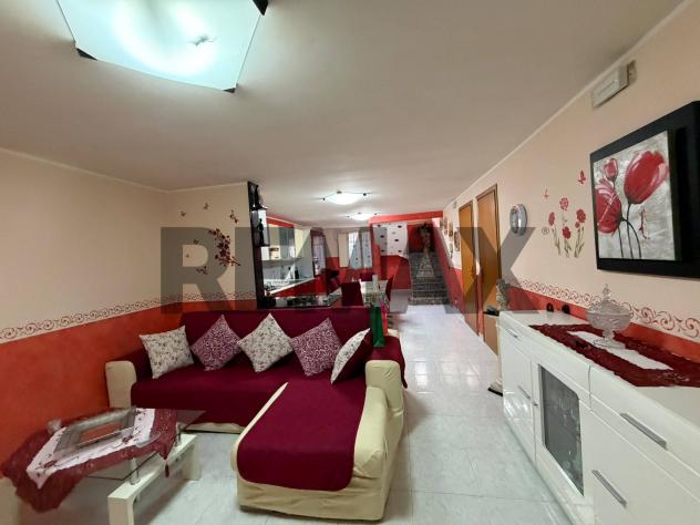 Casa Indipendente in vendita a Pachino - Foto 3