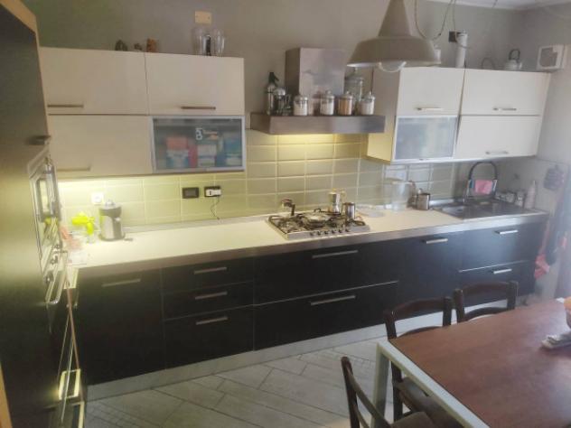Villa di 164 m² con 4 locali e box auto in vendita a Padova - Foto 2