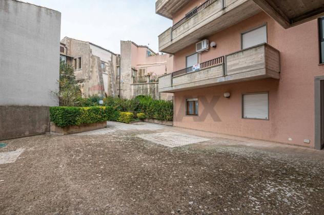 Appartamento in vendita a Palazzolo Acreide - Foto 12