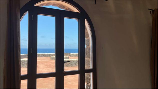 villa 3 pietre - Villa 3 pietre sul mare
