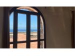villa 3 pietre - Villa 3 pietre sul mare