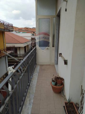 Appartamento in vendita a Paternò - Foto 16