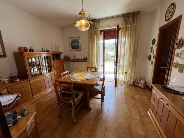 Appartamento in vendita a Peccioli 300 mq Rif: 1132650 - Foto 8