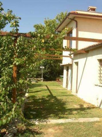casale pietra Sind - Casale sulle colline di Forte dei Marmi - Foto 3