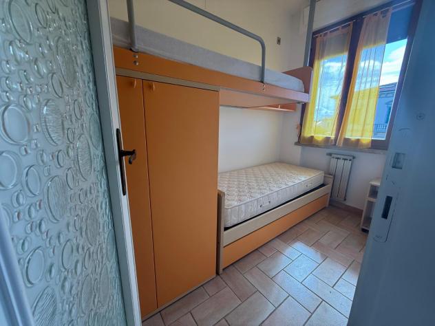 Appartamento in vendita a Marina di Pisa - Pisa 65 mq Rif: 1444768 - Foto 9