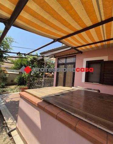 Trifamiliare in vendita a Pomezia - Foto 16