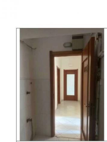Immobile in asta di 250 m² con più di 5 locali e box auto in vendita a Pozzuoli - Foto 18
