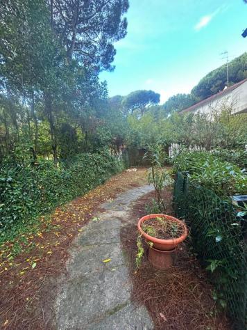 Porzione di casa in vendita a Ravenna