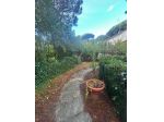 Porzione di casa in vendita a Ravenna