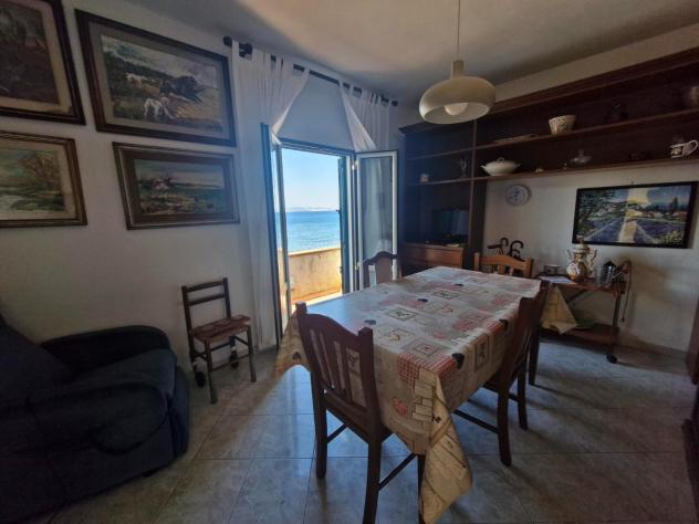 Appartamento in vendita a Rio 58 mq Rif: 1332800 - Foto 3