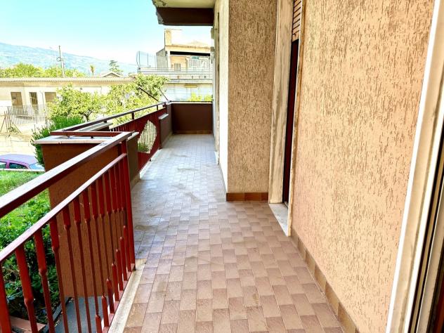 Appartamento in vendita a Riposto - Foto 8