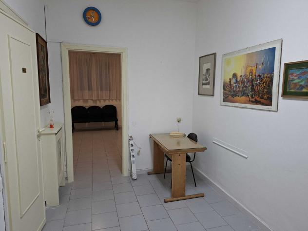Appartamento in Viale dei Colli Portuensi - Foto 15