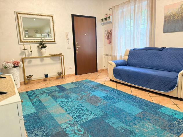 Appartamento - Roma . Rif.: Cod. rif 3316194VRG - Foto 10