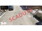 Immobile in asta di 82 m² in vendita a Roma