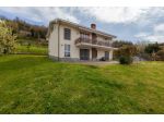 Villa di 240 m² con più di 5 locali e box auto doppio in vendita a San Raff …