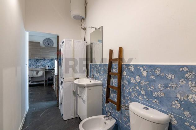 Appartamento in vendita a Santa Croce Camerina, Casuzze - Foto 7