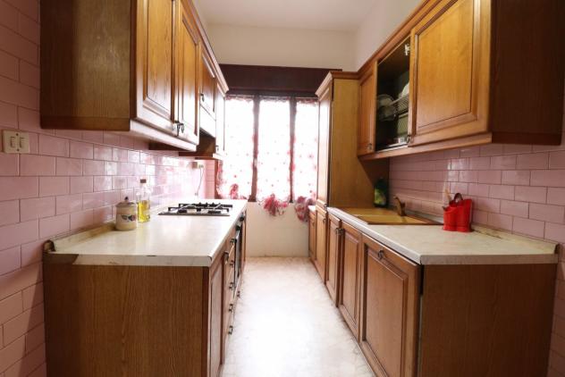 Villa in vendita a Sermide e Felonica - Foto 14