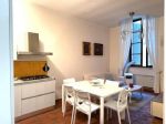 Appartamento in vendita a Siena 90 mq  Rif: 1375208