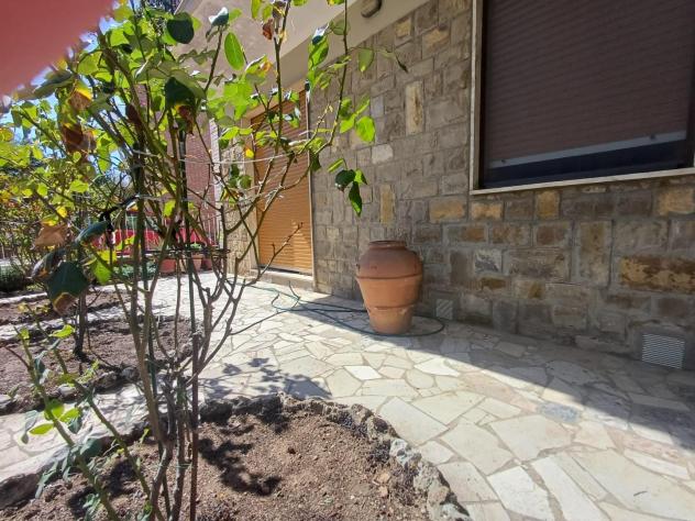 Appartamento in vendita a Siena 75 mq Rif: 1448696 - Foto 9
