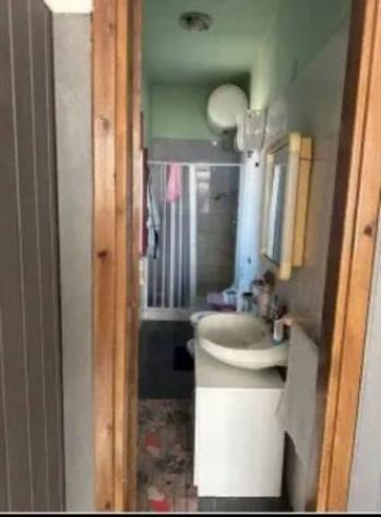 Immobile in asta di 90 m² in vendita a Simeri Crichi - Foto 6