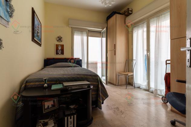 Trilocale in vendita a Siracusa - Foto 8