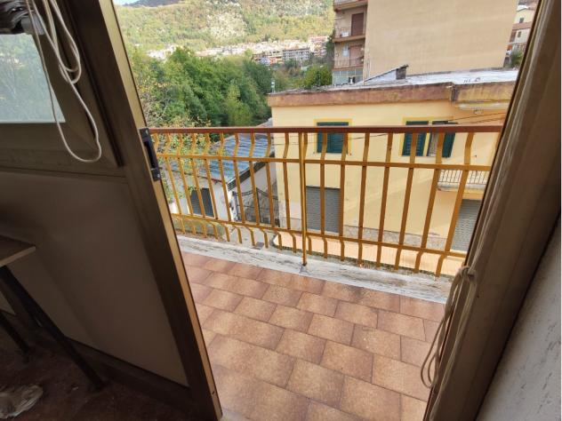 Appartamento in Via della Libertà - Foto 8