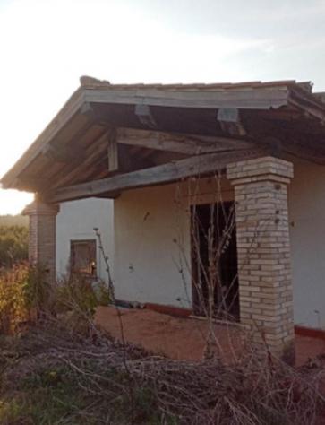Immobile in asta di 129 m² in vendita a Sutri - Foto 10