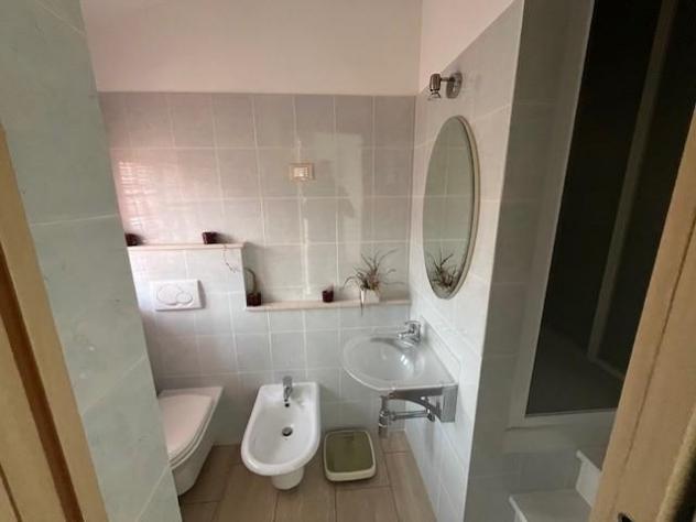 Appartamento in vendita a Selvatelle - Terricciola 80 mq Rif: 1338907 - Foto 9