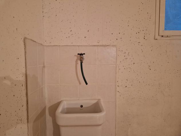 Appartamento in Via Bologna - Foto 19
