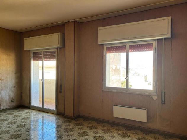 Appartamento in vendita a Trapani - Foto 15