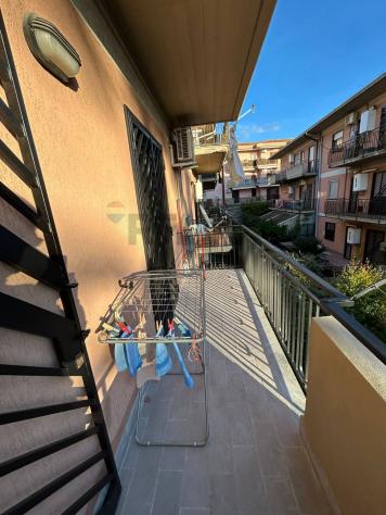 Appartamento in vendita a Tremestieri Etneo - Foto 2