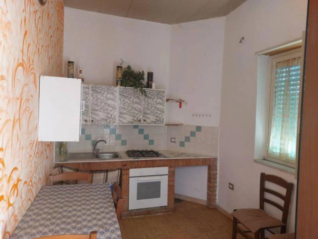 Immobile in asta di 42 m² in vendita a Valdina - Foto 4