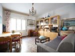 Appartamento - Venezia . Rif.: 11/PC26VRG
