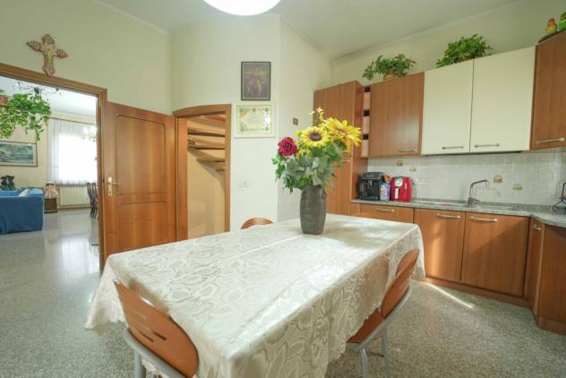 Villa a schiera in vendita a Verucchio - Foto 13