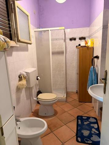 Appartamento in vendita a Viareggio 70 mq Rif: 1365331 - Foto 5