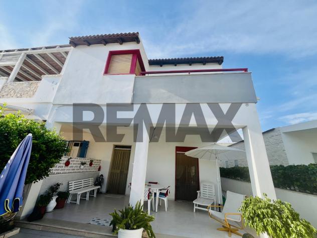 Casa Indipendente in vendita a Vittoria, Scoglitti - Foto 5