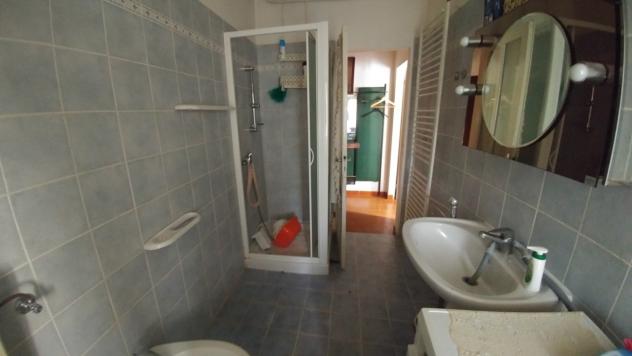 Porzione di casa in vendita a Zocca - Foto 14