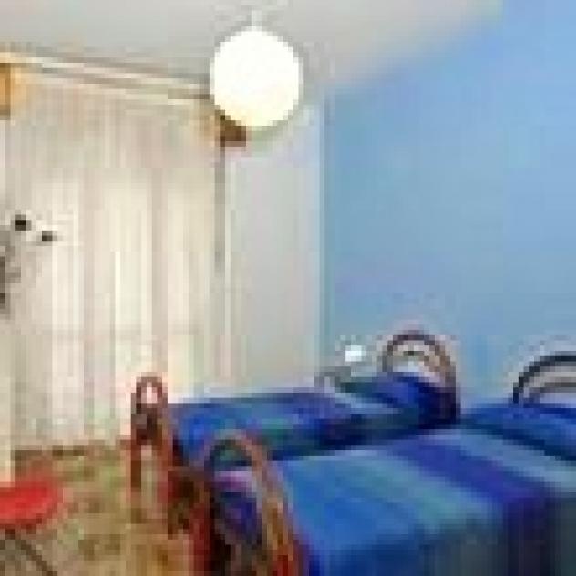 Barceloneta B&B