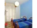 Barceloneta B&B
