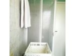 Guest House Il Faraone