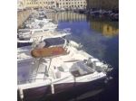 Dogana D'Acqua Rooms & Art