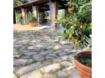 Tenuta I Mandorli