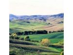 Cerrecchio Country House